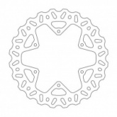 Диск тормозной Moto-Master 110367