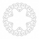 Диск тормозной Moto-Master 110367