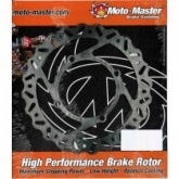 Диск тормозной Moto-Master 110375