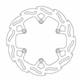 Диск тормозной Moto-Master 110513
