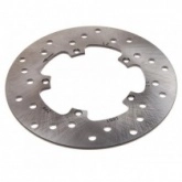Диск тормозной Motorace MCM-008