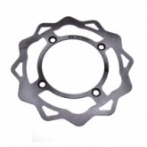 Диск тормозной Motorace MCM-018
