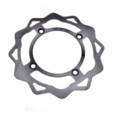 Диск тормозной Motorace MCM-018