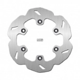 Диск тормозной NG NG1057X