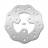 Диск тормозной NG NG1120X