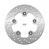 Диск тормозной NG NG1140X