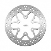 Диск тормозной NG NG1266X
