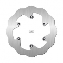 Диск тормозной NG NG129XSP