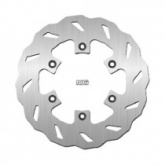 Диск тормозной NG NG138X