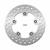 Диск тормозной NG NG1507X