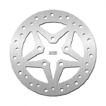 Диск тормозной NG NG1527