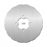 Диск тормозной NG NG1530XSP