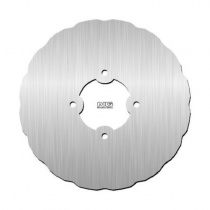 Диск тормозной NG NG1530XSP