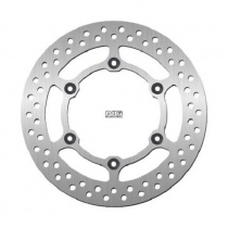 Диск тормозной NG NG1574X