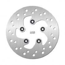 Диск тормозной NG NG1615