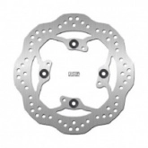 Диск тормозной NG NG1704X