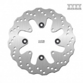 Диск тормозной NG NG1782X