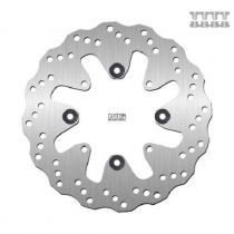 Диск тормозной NG NG1782X