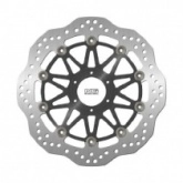 Диск тормозной NG NG216G