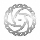 Диск тормозной NG NG318