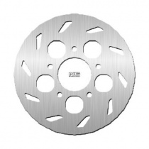 Диск тормозной NG NG840X