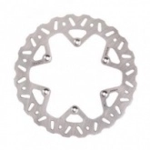 Диск тормозной Pro-x 37.BD22418