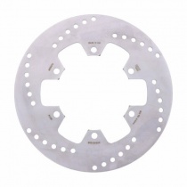 Диск тормозной EBC MD3074