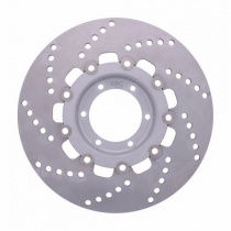 Диск тормозной EBC MD4069LS