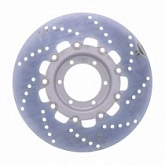 Диск тормозной EBC MD4069RS
