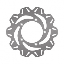 Диск тормозной EBC VR9155