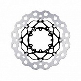 Диск тормозной Galfer DF070FLQ