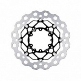 Диск тормозной Galfer DF070FLQ