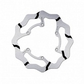 Диск тормозной Galfer DF301RW