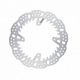 Диск тормозной Galfer DF546HW