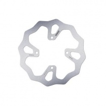 Диск тормозной Galfer DF571W