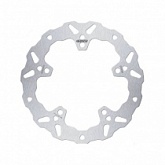 Диск тормозной Galfer DF575W