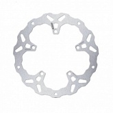 Диск тормозной Galfer DF581W