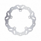 Диск тормозной Galfer DF582W