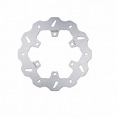 Диск тормозной Galfer DF636W
