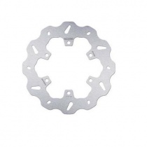 Диск тормозной Galfer DF636W