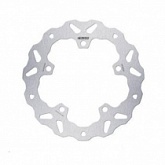 Диск тормозной Galfer DF696W