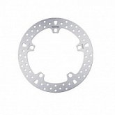 Диск тормозной Galfer DF702V