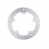 Диск тормозной Galfer DF702V
