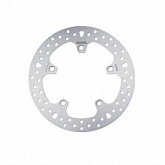 Диск тормозной Galfer DF720V