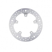 Диск тормозной Galfer DF720V