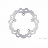 Диск тормозной Galfer DF720W