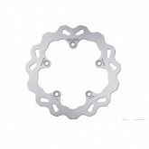 Диск тормозной Galfer DF720W