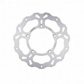 Диск тормозной Galfer DF726W