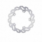 Диск тормозной Galfer DF756W