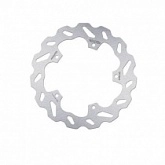 Диск тормозной Galfer DF756W